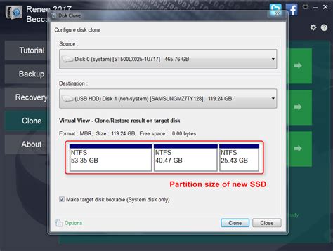 clone hdd to sdd boot from ssd|clone operating system to ssd.